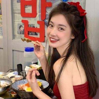 志怪者游戏下载