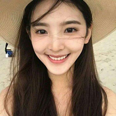 漫斗三国手游下载